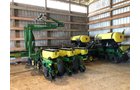 Property photo 94 - FARM EQUIPMENT AUCTION IN WAYNE COUNTY, INDIANA